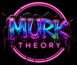 cropped murk theory logo website.png